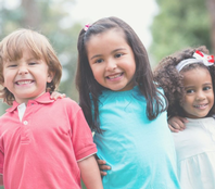 best preschool and childcare in fort mill